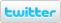 Follow TA2claps on Twitter